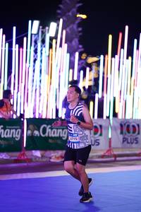 BIB: 
                            <button type="button" onclick="openModal(24582845)" class="btn btn-primary btn-sm float-right btn-popup" data-toggle="modal" data-target=".modal-high-quality">
                        <i class="fas fa-shopping-cart"></i> Add to Cart
                    </button>
                                            <button type="button" onclick="isThisMe(24582845, true)" class="btn btn-success btn-sm float-right btn-popup btn-isme hidden" data-toggle="tooltip" data-placement="bottom" title="นี่คือรูปของคุณใช่ไหม คลิกที่นี่เพื่อเอาเข้าอัลบั้ม">
                        <i class="fas fa-plus"></i> Add to album
                    </button>
                    <button type="button" onclick="isThisMe(24582845, false)" class="btn btn-warning btn-sm float-right btn-popup btn-isnotme hidden">
                        <i class="fas fa-ban"></i> Remove from album
                    </button>